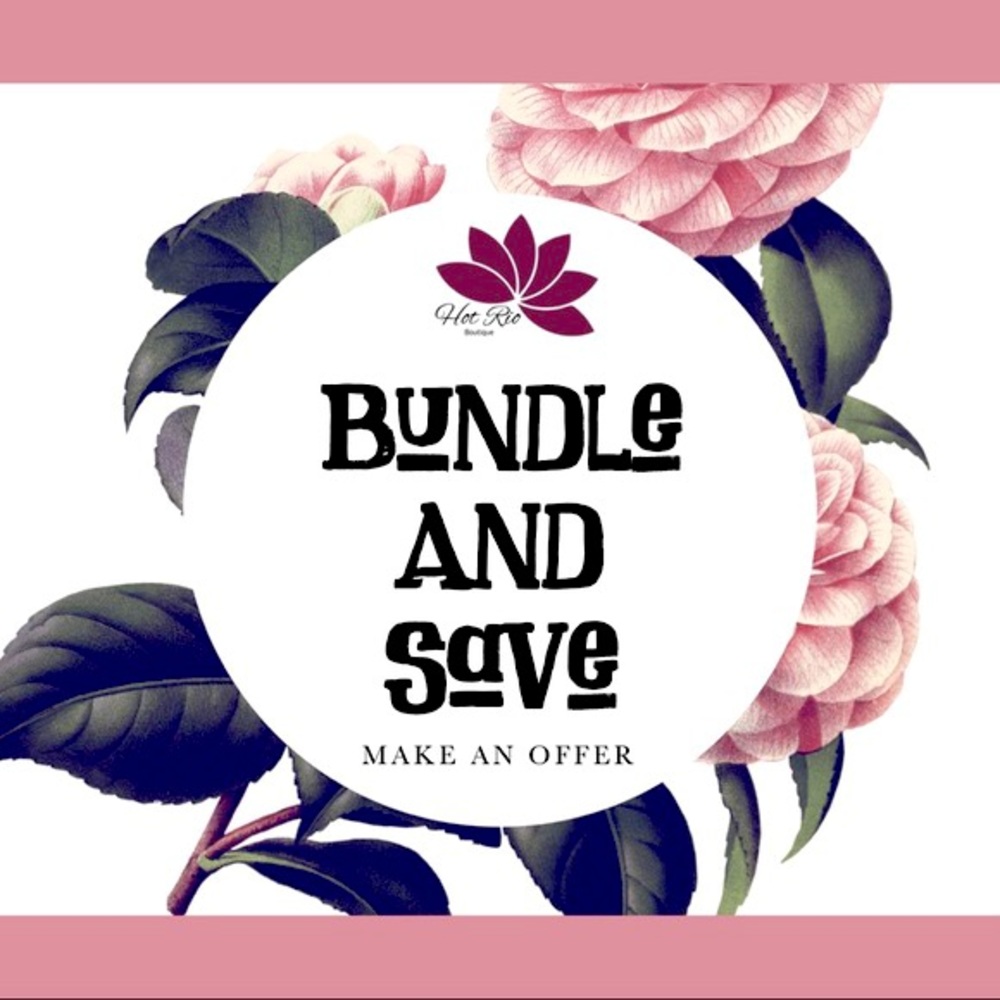 3 or more pieces get FREE SHIPPING